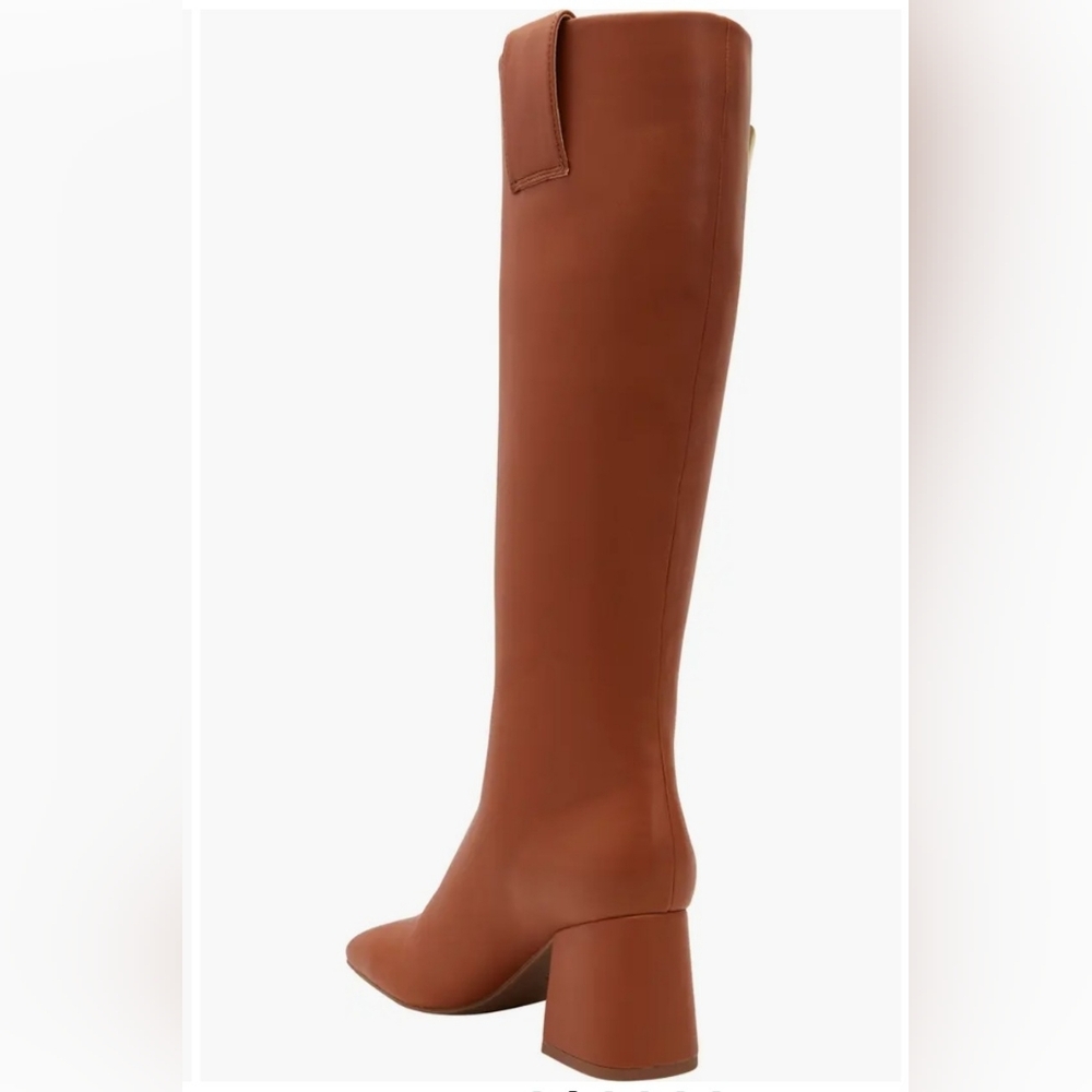 🆕️Katy Perry Geminni Tall Boots - Picture 2 of 7